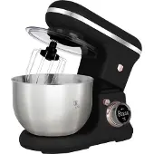 Berlinger Haus BH-9897 1 500 W Collection Black Rose