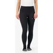 Rogelli Leggings Power