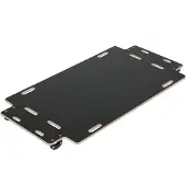 Thule Remorque pour vélo : accessoires