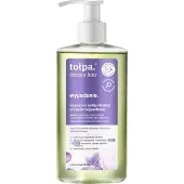 Tołpa Tolpa Dermo Hair Shampooing antipollution contre la chute des cheveux, 250 ml