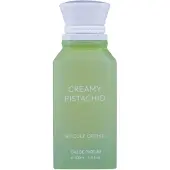 Gulf Orchid Creamy Pistachio Eau de Parfum 100 ml