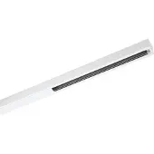 SG ARMATUREN Rail d'alimentation
