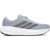 Adidas Chaussures de running Response Runner 2