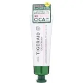 Kose - Tigeraid CICA Repair Cream - Crème réparatrice