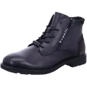 Bugatti Boots '311-AOV30-1000 1100' gris