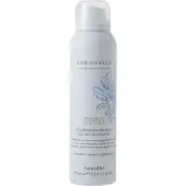 Farmavita Amethyste Botanical Hydra shampoing sec pour un effet naturel avec filtre UV 150 ml