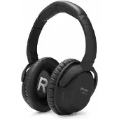 Lindy 73201 LH500XW Wireless Active Noise Cancelling Headphone