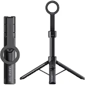 Ulanzi Trépied perche à selfie portable SK26 (magnétique)