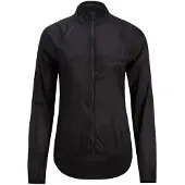Silvini Veste femme Valenza WJ2019 noire Taille S 3122-WJ2019-08082