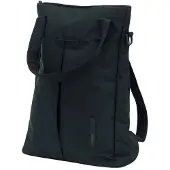 Taac Sac à Dos Urban 13l