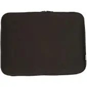 Pedea Trend (15.60", Universel), Sac pour notebook, Noir
