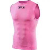 SIXS Débardeur SMX