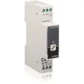 Niko Electronica Dimmer - 330-00700