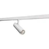SG ARMATUREN A/S Spots LED sur rail (340 lm)