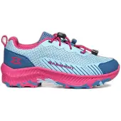 Garmont Chaussures de randonnée enfant 9.81 Pulse