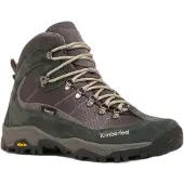 Kimberfeel Chaussures De Randonnée Denali