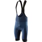 SIXS Cuissard Clima 2 Avio