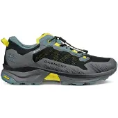 Garmont Chaussures de randonnée Nexus GTX