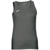 Joma Débardeur femme Diana