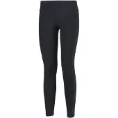 Joma Sculpture Leggings Noir 2XL Femme