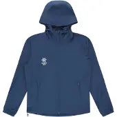 Osaka Veste de survêtement Unisex 2.0 Adulte