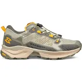 Garmont Chaussures de randonnée Nexus GTX