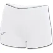 Joma Short femme Brama academy