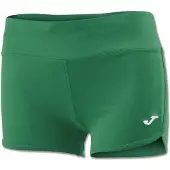 Joma Leggings Courts Stella Ii