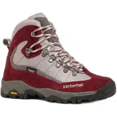Kimberfeel Chaussures De Randonnée Denali