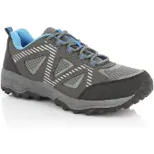 Kimberfeel Chaussures de randonnée Aconit