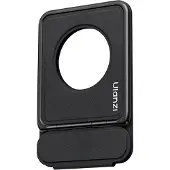 Ulanzi PS01 MagSnap Support de téléphone (noir)