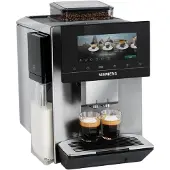 Siemens Tq923ez3 - Machine À Café Automatique Acier Inox