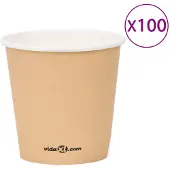 vidaXL miroir de bain LED 40x60 cm