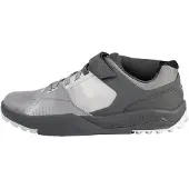 Endura Burner Mt500 Mtb Shoes Gris EU 47 Homme