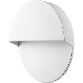 SG ARMATUREN Applique murale LED