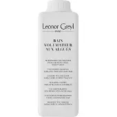 Leonor Greyl Bain Volumateur Aux Algues 1000ml
