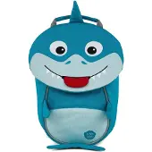 Affenzahn Sac à dos pour enfants « Petit ami requin »