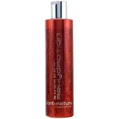 Abril Et Nature Bain Shampooing hydratant, 250 ml