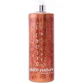 Abril Et Nature April Et Nature Haarkur - 1000 ml