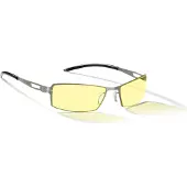 Gunnar SheaDog, Mercury, lunettes de jeu