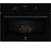 Electrolux 700 MealAssist LVM6E46Z