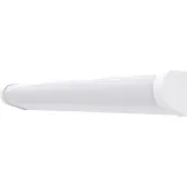 Ledvance LED-Leuchte 60cm (1430 lm)