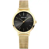 Bering - 13434-332 - Montre Bracelet - Femmes - Quartz - Classic