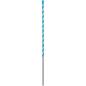 Bosch 2608901482 Foret Universel