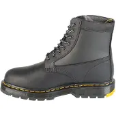 Dr. Martens Bottines '1460' noir
