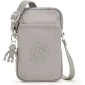 Kipling Sac à bandoulière 'Tally' pierre