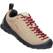Keen taille de la chaussure : US 8.5