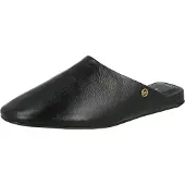 Michael Kors Mule 'Cady' noir