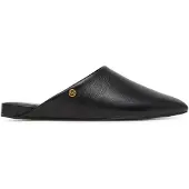 Michael Kors Mule 'Cady' noir