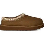 Ugg Chaussures Tasman II 1174470LBNZ